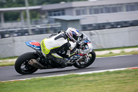 25-to-27th-july-2019;Slovakia-Ring;event-digital-images;motorbikes;no-limits;peter-wileman-photography;trackday;trackday-digital-images